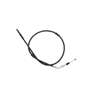 CLUTCH CABLE YZF250/450
