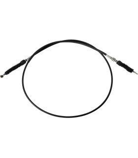 SHIFT CABLE KAW UTV MSE