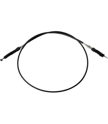 SHIFT CABLE KAW UTV MSE
