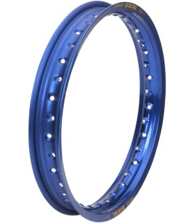 RIM 2.15X18 36H BLUE