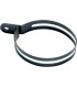 CLAMP EXHAUST TV1
