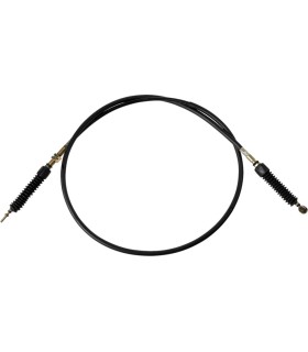 SHIFT CABLE KAW UTV MSE
