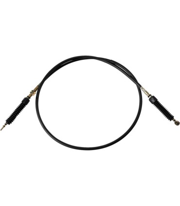 SHIFT CABLE KAW UTV MSE