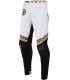 PANTS SPORTMODE BALLER BLACK/G