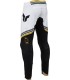 PANTS SPORTMODE BALLER BLACK/G