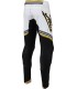 PANTS SPORTMODE BALLER BLACK/G