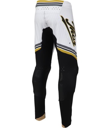 PANTS SPORTMODE BALLER BLACK/G