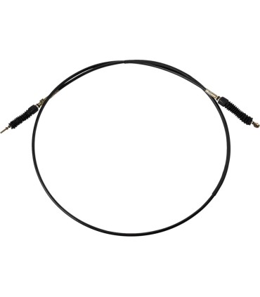 SHIFT CABLE KAW UTV MSE