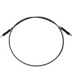 SHIFT CABLE KAW UTV MSE