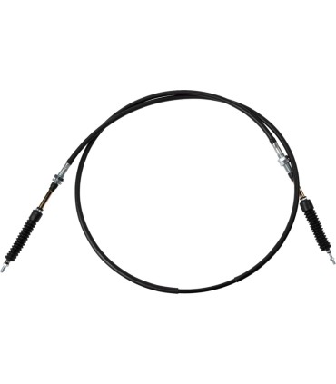 SHIFT CABLE KAW UTV MSE
