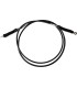 SHIFT CABLE KAW UTV MSE