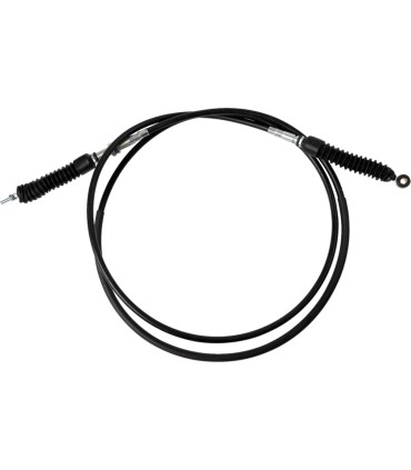 SHIFT CABLE KAW UTV MSE