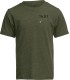 TEE YTH STAMP OLIVE MD
