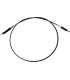 SHIFT CABLE KAW UTV MSE