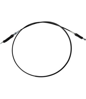 SHIFT CABLE KAW UTV MSE