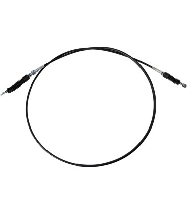 SHIFT CABLE KAW UTV MSE