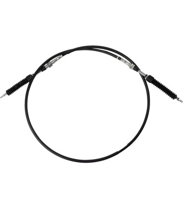 SHIFT CABLE KAW UTV MSE