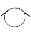 SHIFT CABLE KAW UTV MSE