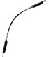 SHIFT CABLE KAW UTV MSE