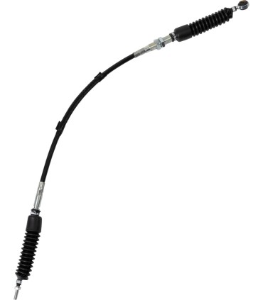 SHIFT CABLE KAW UTV MSE