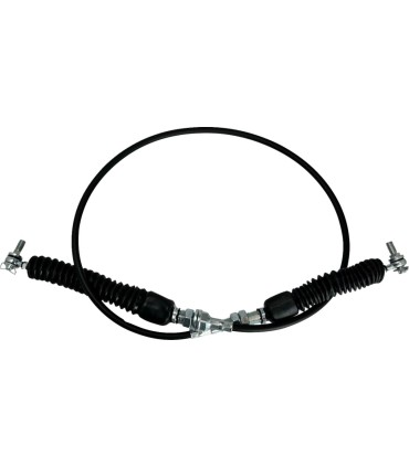 SHIFT CABLE POL UTV MSE