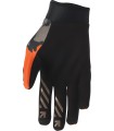 GLOVES LAUNCHMODE HUNTER ORANG