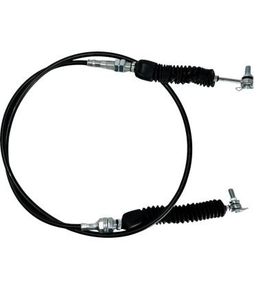 SHIFT CABLE POL UTV MSE