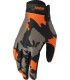 GLOVES LAUNCHMODE HUNTER ORANG