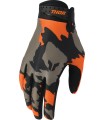 GANTS LAUNCHMODE HUNTER ORANGE