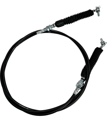 SHIFT CABLE CAN AM UTV MSE