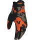 GLOVES LAUNCHMODE HUNTER ORANG