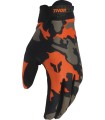 GANTS LAUNCHMODE HUNTER ORANGE