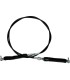 SHIFT CABLE CAN AM UTV MSE