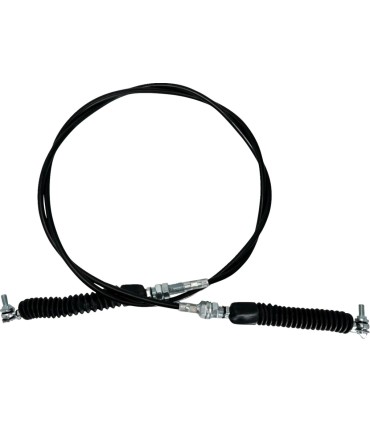 SHIFT CABLE CAN AM UTV MSE