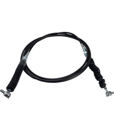 SHIFT CABLE POL UTV MSE