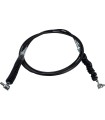 SHIFT CABLE POL UTV MSE