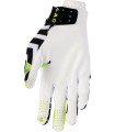 GANTS SPORTMODE ANARCHY NOIR
