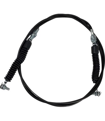 SHIFT CABLE POL UTV MSE