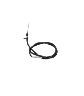 F/L CLUTCH CABLE HONDA