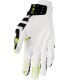 GLOVES SPORTMODE ANARCHY BLACK