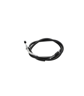 F/L CLUTCH CABLE YAMAHA