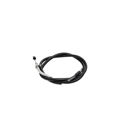F/L CLUTCH CABLE YAMAHA