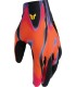 GLOVES SPORTMODE INFERNO ORANG