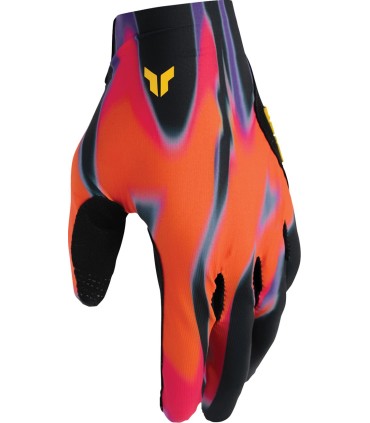 GLOVES SPORTMODE INFERNO ORANG