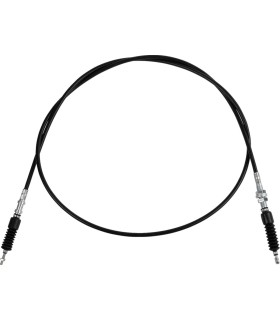 SHIFT CABLE HONDA UTV MOOSE