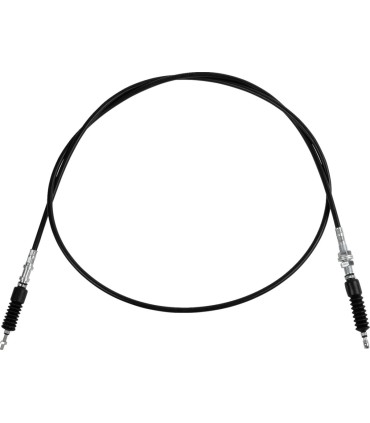 SHIFT CABLE HONDA UTV MOOSE