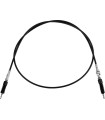 SHIFT CABLE HONDA UTV MOOSE