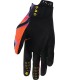 GLOVES SPORTMODE INFERNO ORANG