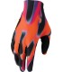 GLOVES SPORTMODE INFERNO ORANG