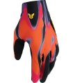 GLOVES SPORTMODE INFERNO ORANG